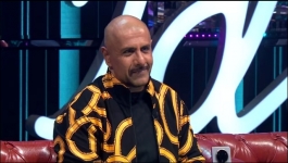 Indian Idol - Season 15 - 18th January 2025